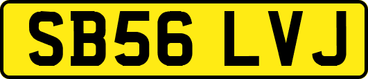 SB56LVJ