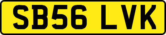 SB56LVK