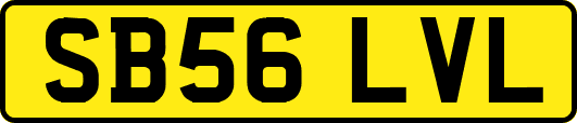 SB56LVL