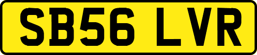SB56LVR