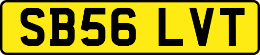 SB56LVT