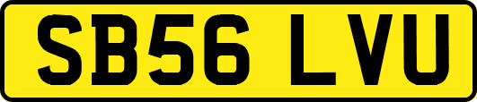 SB56LVU