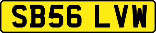 SB56LVW