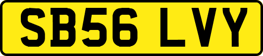 SB56LVY
