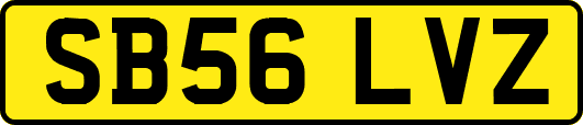 SB56LVZ