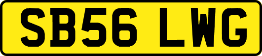 SB56LWG