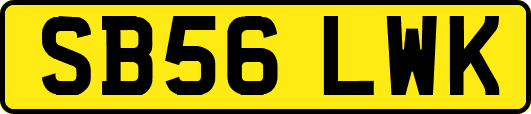 SB56LWK