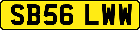SB56LWW