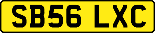 SB56LXC