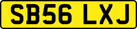 SB56LXJ