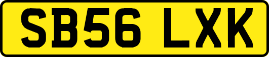SB56LXK