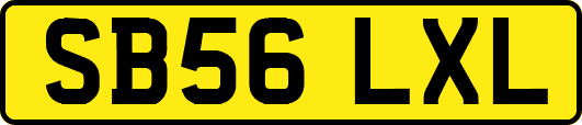 SB56LXL