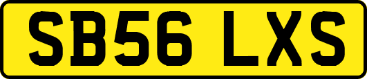 SB56LXS