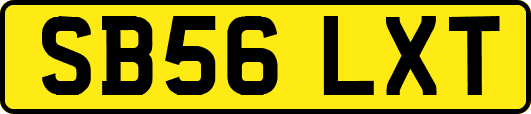SB56LXT