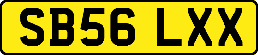 SB56LXX