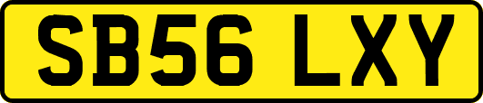 SB56LXY