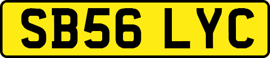 SB56LYC