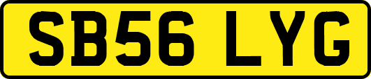 SB56LYG