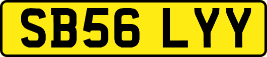SB56LYY