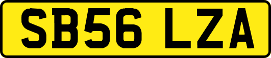 SB56LZA