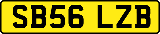 SB56LZB