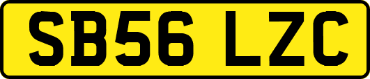 SB56LZC