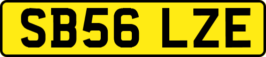 SB56LZE