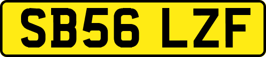 SB56LZF