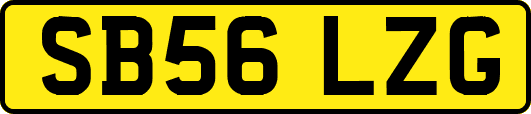 SB56LZG