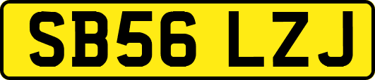 SB56LZJ