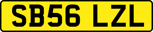 SB56LZL