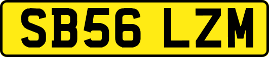 SB56LZM