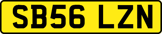 SB56LZN