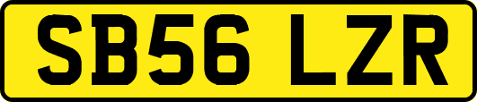 SB56LZR