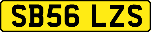 SB56LZS