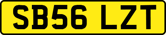 SB56LZT