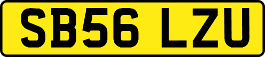 SB56LZU