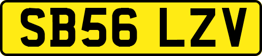 SB56LZV