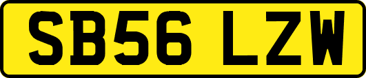 SB56LZW