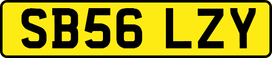 SB56LZY