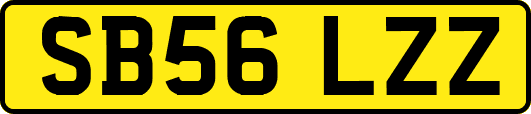 SB56LZZ