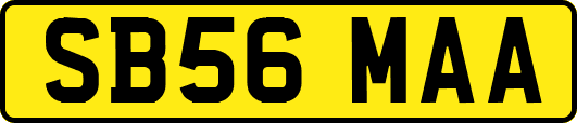 SB56MAA