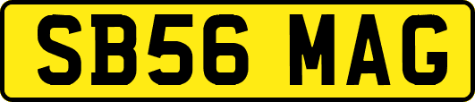 SB56MAG