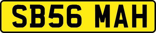 SB56MAH