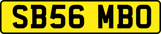 SB56MBO