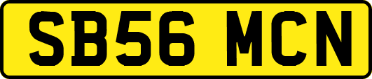 SB56MCN