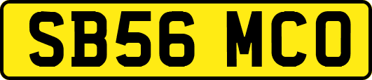 SB56MCO