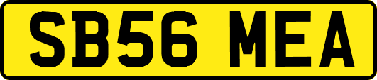 SB56MEA