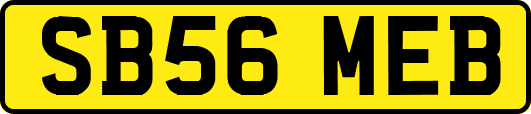 SB56MEB