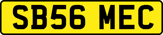 SB56MEC